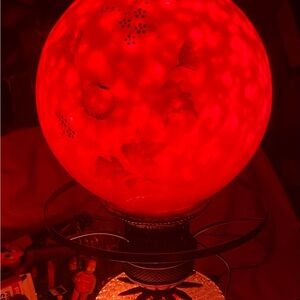 Staletovich lamps SteamPunk meets 21 Century. Check out photos and video.